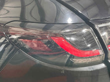 Load image into Gallery viewer, Tail Lamp Light Honda HR-V 2023 - NW577159