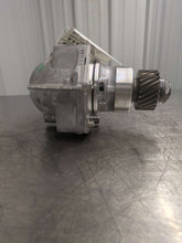 Load image into Gallery viewer, Transfer Case Honda HR-V 2023 - NW576890