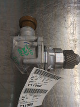 Load image into Gallery viewer, Transfer Case Honda HR-V 2023 - NW576890