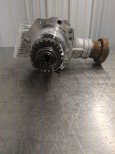 Load image into Gallery viewer, Transfer Case Honda HR-V 2023 - NW576890