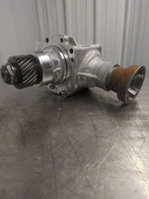 Load image into Gallery viewer, Transfer Case Honda HR-V 2023 - NW576890