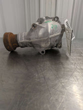 Load image into Gallery viewer, Transfer Case Honda HR-V 2023 - NW576890