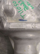 Load image into Gallery viewer, Transfer Case Honda HR-V 2023 - NW576890
