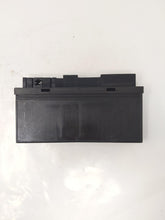 Load image into Gallery viewer, Body Control Computer BMW 530i 525i 550i 2004 04 2005 05 2006 06 2007 07 - NW29899