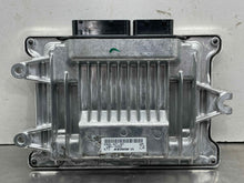 Load image into Gallery viewer, ECU ECM Computer Honda HR-V 2023 - NW577073