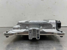 Load image into Gallery viewer, ECU ECM Computer Honda HR-V 2023 - NW577073