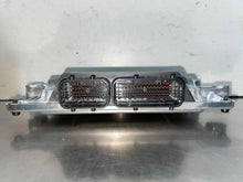 Load image into Gallery viewer, ECU ECM Computer Honda HR-V 2023 - NW577073