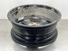 Load image into Gallery viewer, Wheel Rim Volvo XC40 2019 - NW504747