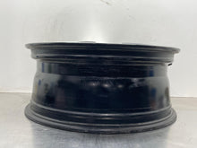 Load image into Gallery viewer, Wheel Rim Volvo XC40 2019 - NW504747