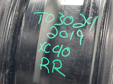 Load image into Gallery viewer, Wheel Rim Volvo XC40 2019 - NW504747