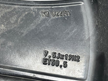 Load image into Gallery viewer, Wheel Rim Volvo XC40 2019 - NW504748