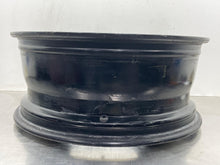 Load image into Gallery viewer, Wheel Rim Volvo XC40 2019 - NW504748