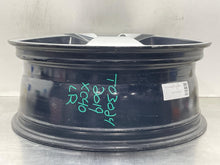 Load image into Gallery viewer, Wheel Rim Volvo XC40 2019 - NW504748