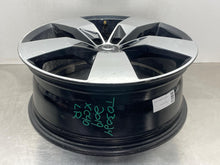 Load image into Gallery viewer, Wheel Rim Volvo XC40 2019 - NW504748