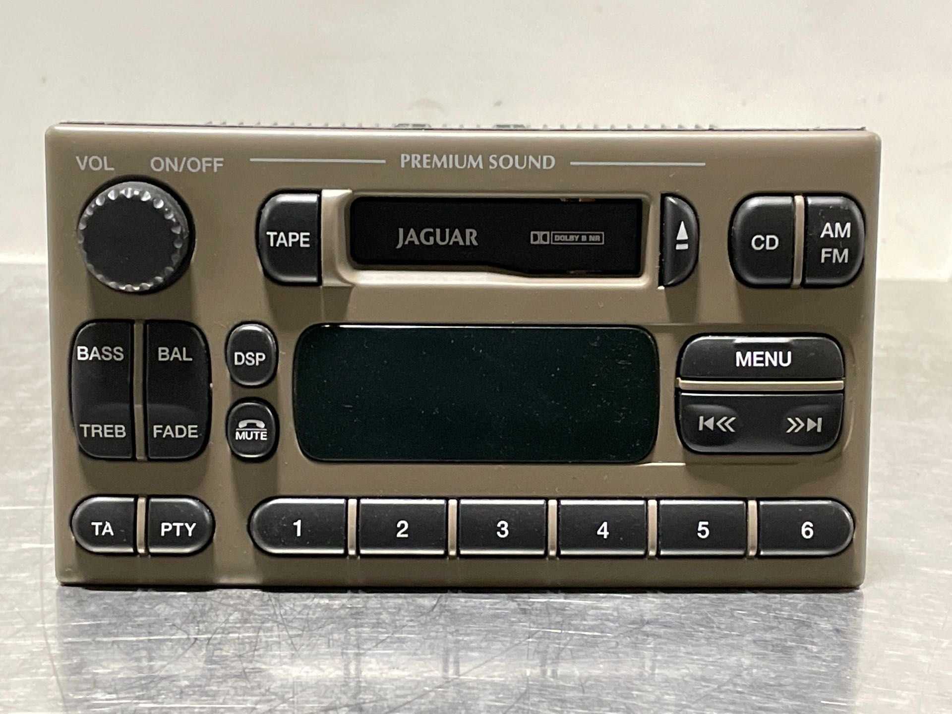 radio-jaguar-s-type-2000-00-01-02-03-am-fm-cassette-nw274799-tom-s