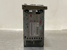 Load image into Gallery viewer, RADIO JAGUAR S TYPE 2000 00 01 02 03 AM FM CASSETTE - NW274799