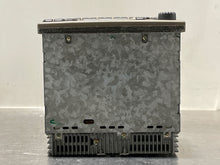 Load image into Gallery viewer, RADIO JAGUAR S TYPE 2000 00 01 02 03 AM FM CASSETTE - NW274799