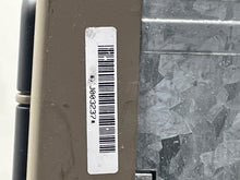 Load image into Gallery viewer, RADIO JAGUAR S TYPE 2000 00 01 02 03 AM FM CASSETTE - NW274799