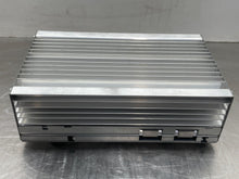 Load image into Gallery viewer, AMPLIFIER 320i 328D 328i 328I GT 335i 335i GT 340i 428i 435i 12-18 - NW577246