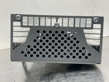 Load image into Gallery viewer, AMPLIFIER 320i 328D 328i 328I GT 335i 335i GT 340i 428i 435i 12-18 - NW577246