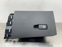 Load image into Gallery viewer, Glove Box Door BMW 228I 2020 - NW577342