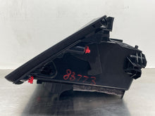 Load image into Gallery viewer, Glove Box Door BMW 228I 2020 - NW577342