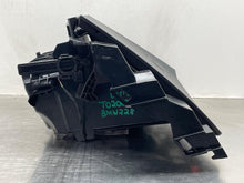 Load image into Gallery viewer, Glove Box Door BMW 228I 2020 - NW577342