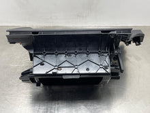 Load image into Gallery viewer, Glove Box Door BMW 228I 2020 - NW577342