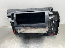 Load image into Gallery viewer, Glove Box Door BMW 228I 2020 - NW577342