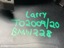 Load image into Gallery viewer, Glove Box Door BMW 228I 2020 - NW577342