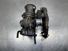 Load image into Gallery viewer, TURBO Fiat 500 12 13 14 15 16 17 - NW577655