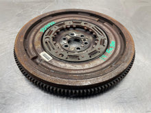 Load image into Gallery viewer, Flywheel FIAT 500 2014 - NW577516