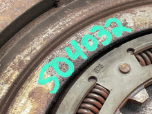 Load image into Gallery viewer, Flywheel FIAT 500 2014 - NW577516