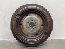 Load image into Gallery viewer, Flywheel FIAT 500 2014 - NW577516