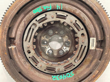 Load image into Gallery viewer, Flywheel FIAT 500 2014 - NW577516
