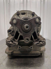 Load image into Gallery viewer, TRANSMISSION BMW 328i 328ic 1996 96 1997 97 - NW577380