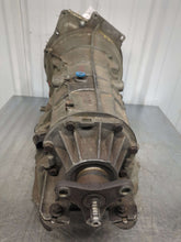 Load image into Gallery viewer, TRANSMISSION BMW 328i 328ic 1996 96 1997 97 - NW577380