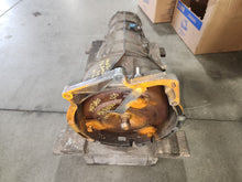 Load image into Gallery viewer, TRANSMISSION BMW 328i 328ic 1996 96 1997 97 - NW577380