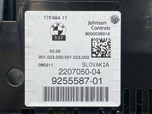 Load image into Gallery viewer, SPEEDOMETER CLUSTER 528i 535i 535i Gt 550i X3 2010 10 2011 11 - NW577560