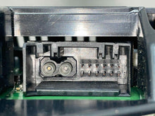 Load image into Gallery viewer, SPEEDOMETER CLUSTER 528i 535i 535i Gt 550i X3 2010 10 2011 11 - NW577560