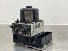 Load image into Gallery viewer, ABS ANTI-LOCK BRAKE PUMP BMW X3 X4 11 12 13 14 15 16 - NW577295