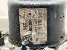 Load image into Gallery viewer, ABS ANTI-LOCK BRAKE PUMP BMW X3 X4 11 12 13 14 15 16 - NW577295
