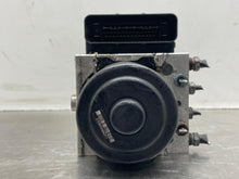 Load image into Gallery viewer, ABS ANTI-LOCK BRAKE PUMP BMW X3 X4 11 12 13 14 15 16 - NW577295