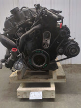 Load image into Gallery viewer, ENGINE MOTOR BMW X3 2011 11 2012 12 3.0L - NW577419