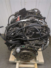 Load image into Gallery viewer, ENGINE MOTOR BMW X3 2011 11 2012 12 3.0L - NW577419