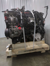 Load image into Gallery viewer, ENGINE MOTOR BMW X3 2011 11 2012 12 3.0L - NW577419