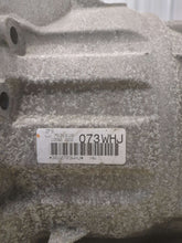 Load image into Gallery viewer, TRANSMISSION BMW X3 2011 11 2012 12 2013 13 2014 14 - NW577654