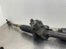 Load image into Gallery viewer, STEERING GEAR BMW X3 11 12 13 14 15 16 - NW577373