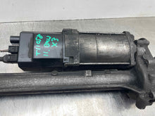 Load image into Gallery viewer, STEERING GEAR BMW X3 11 12 13 14 15 16 - NW577373