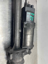 Load image into Gallery viewer, STEERING GEAR BMW X3 11 12 13 14 15 16 - NW577373